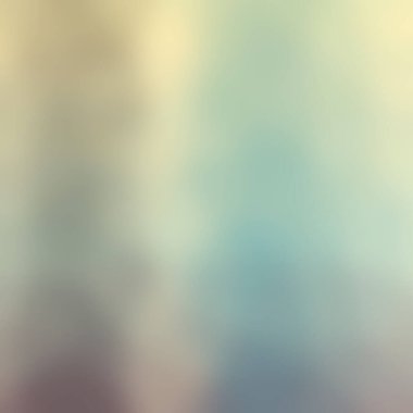 Modern gradyan çok renkli arkaplan. Tasarımınız için kopya alanı ile boyanmış duvar kağıdı.