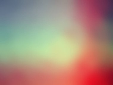 Soyut parlak arkaplan dokusu  