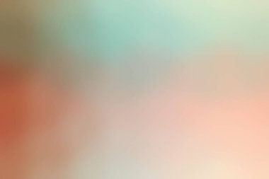 Soyut rengarenk arkaplan. arkaplan için modern boyalı duvar ya da fotokopi alanı olan duvar kağıdı. çok renkli resim