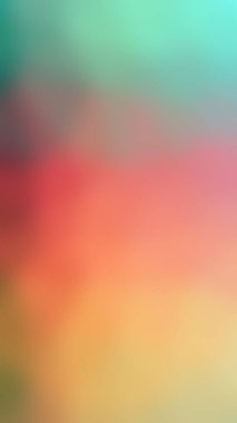 Grunge soyut karışık renkli arka plan. Arka plan için modern fütürist duvar ya da fotokopi alanı olan duvar kağıdı. Renkli resim