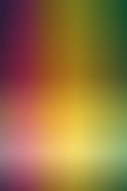 Soyut karışık boyalı arka plan. Fotokopi alanı olan modern fütürist duvar veya duvar kağıdı.