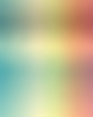 Soyut, renkli arkaplan. Metniniz için basit çok renkli duvar kağıdı.