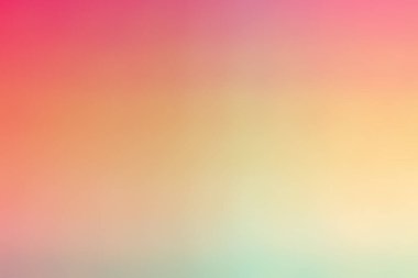 Grunge soyut karışık renkli arka plan. Arka plan için modern fütürist duvar ya da fotokopi alanı olan duvar kağıdı. Renkli resim