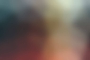 Soyut rengarenk arkaplan. arkaplan için modern boyalı duvar ya da fotokopi alanı olan duvar kağıdı. çok renkli resim