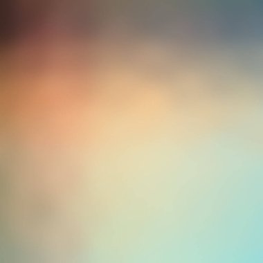 Grunge soyut karışık renkli arka plan. Arka plan için modern fütürist duvar ya da fotokopi alanı olan duvar kağıdı. Renkli resim