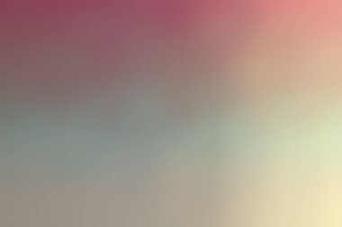 Soyut rengarenk arkaplan. arkaplan için modern boyalı duvar ya da fotokopi alanı olan duvar kağıdı. çok renkli resim