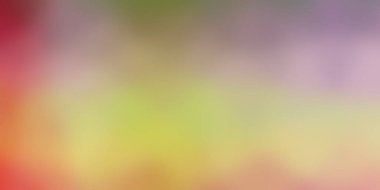 Grunge soyut karışık renkli arka plan. Arka plan için modern fütürist duvar ya da fotokopi alanı olan duvar kağıdı. Renkli resim