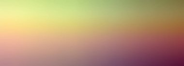 Soyut parlak arkaplan dokusu  