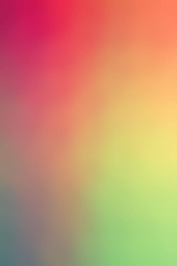 Soyut karışık boyalı arka plan. Fotokopi alanı olan modern fütürist duvar veya duvar kağıdı.