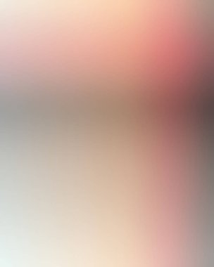 Grunge soyut karışık renkli arka plan. Arka plan için modern fütürist duvar ya da fotokopi alanı olan duvar kağıdı. Renkli resim