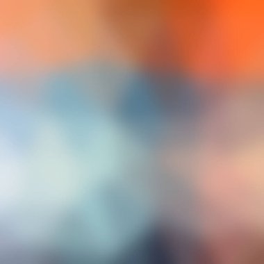 Soyut karışık boyalı arka plan. Fotokopi alanı olan modern fütürist duvar veya duvar kağıdı.