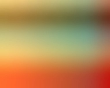 Soyut, renkli arkaplan. Metniniz için basit çok renkli duvar kağıdı.