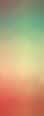 Soyut, renkli arkaplan. Metniniz için basit çok renkli duvar kağıdı.