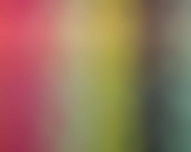 Soyut parlak arkaplan dokusu