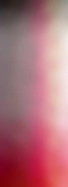 Soyut, renkli arkaplan. Metniniz için basit çok renkli duvar kağıdı.