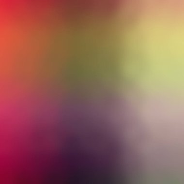 Soyut rengarenk arkaplan. arkaplan için modern boyalı duvar ya da fotokopi alanı olan duvar kağıdı. çok renkli resim