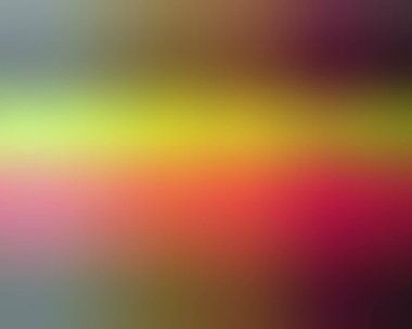 Grunge soyut karışık renkli arka plan. Arka plan için modern fütürist duvar ya da fotokopi alanı olan duvar kağıdı. Renkli resim