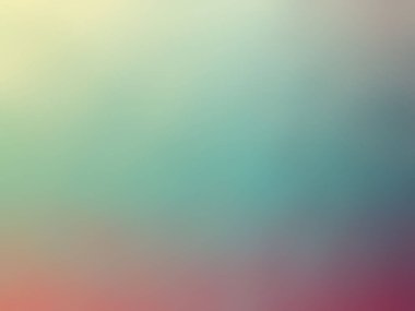 Soyut, renkli arkaplan. Metniniz için basit çok renkli duvar kağıdı.