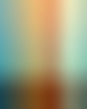 Grunge soyut karışık renkli arka plan. Arka plan için modern fütürist duvar ya da fotokopi alanı olan duvar kağıdı. Renkli resim