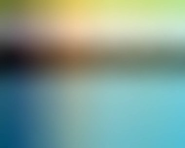 Soyut, renkli arkaplan. Metniniz için basit çok renkli duvar kağıdı.