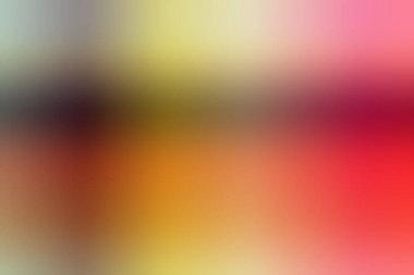 Soyut karışık boyalı arka plan. Fotokopi alanı olan modern fütürist duvar veya duvar kağıdı.