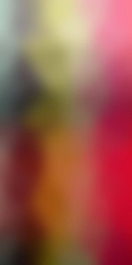 Grunge soyut karışık renkli arka plan. Arka plan için modern fütürist duvar ya da fotokopi alanı olan duvar kağıdı. Renkli resim