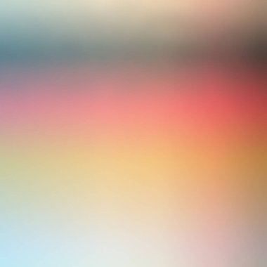 Soyut rengarenk arkaplan. arkaplan için modern boyalı duvar ya da fotokopi alanı olan duvar kağıdı. çok renkli resim