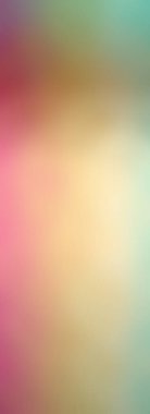 Soyut parlak arkaplan dokusu  