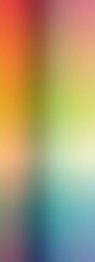 Grunge soyut karışık renkli arka plan. Arka plan için modern fütürist duvar ya da fotokopi alanı olan duvar kağıdı. Renkli resim