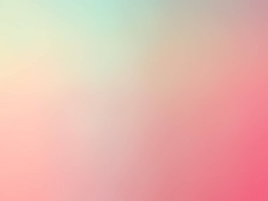 Grunge soyut karışık renkli arka plan. Arka plan için modern fütürist duvar ya da fotokopi alanı olan duvar kağıdı. Renkli resim