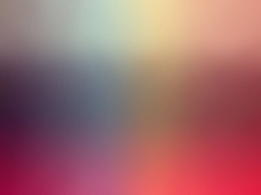 Soyut renkli arkaplan, parlak arkaplan