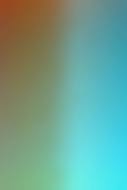 Soyut parlak arkaplan dokusu  