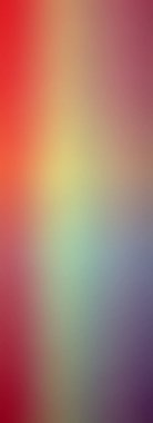 Soyut, renkli arkaplan. Metniniz için basit çok renkli duvar kağıdı.