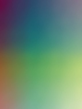 Soyut, renkli arkaplan. Metniniz için basit çok renkli duvar kağıdı.