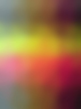 Soyut parlak arkaplan dokusu 