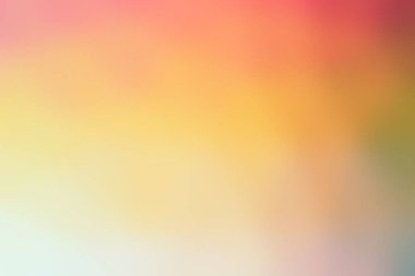 Soyut renkli arkaplan, parlak arkaplan