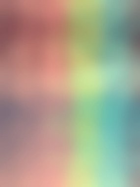 Soyut, renkli arkaplan. Metniniz için basit çok renkli duvar kağıdı.