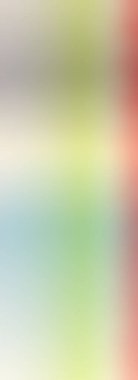 Soyut, renkli arkaplan. Metniniz için basit çok renkli duvar kağıdı.