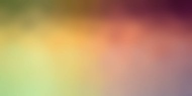 Grunge soyut karışık renkli arka plan. Arka plan için modern fütürist duvar ya da fotokopi alanı olan duvar kağıdı. Renkli resim