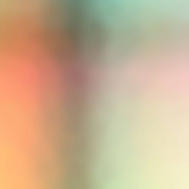 Soyut renkli arkaplan, parlak arkaplan