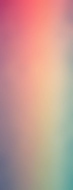 Soyut parlak arkaplan dokusu 