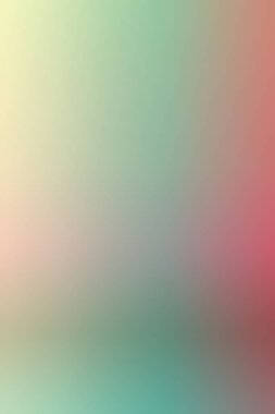 Soyut karışık boyalı arka plan. Fotokopi alanı olan modern fütürist duvar veya duvar kağıdı.