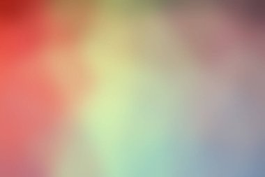 Grunge soyut karışık renkli arka plan. Arka plan için modern fütürist duvar ya da fotokopi alanı olan duvar kağıdı. Renkli resim