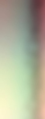 Modern gradyan çok renkli arkaplan. Tasarımınız için kopya alanı ile boyanmış duvar kağıdı.