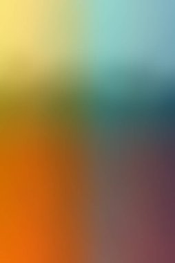 Soyut renkli arkaplan, parlak arkaplan