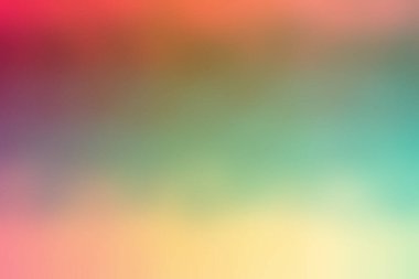 Soyut parlak arkaplan dokusu  