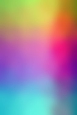 Soyut parlak arkaplan dokusu  