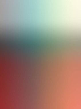 Modern gradyan çok renkli arkaplan. Tasarımınız için kopya alanı ile boyanmış duvar kağıdı.