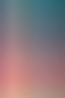 Grunge soyut karışık renkli arka plan. Arka plan için modern fütürist duvar ya da fotokopi alanı olan duvar kağıdı. Renkli resim