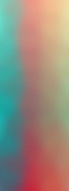 Soyut parlak arkaplan dokusu  